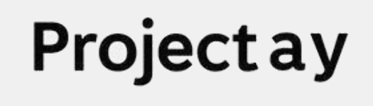 What font is? :) Font sample to identify the typeface on WhatFontIs