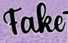 Whats called this font?
