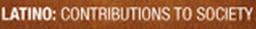 About Font Font sample to identify the typeface on WhatFontIs