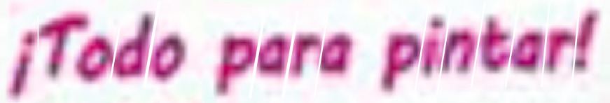 Perry Font sample to identify the typeface on WhatFontIs