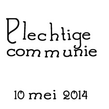 What font is this? Font sample to identify the typeface on WhatFontIs