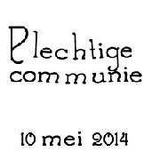 What font is this? Font sample uploaded by WH to identify the typeface on WhatFontIs