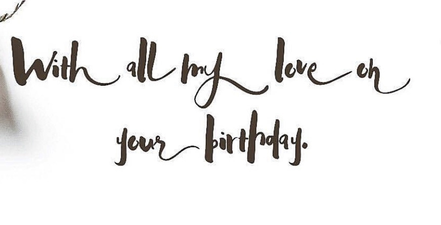 what font Font sample to identify the typeface on WhatFontIs