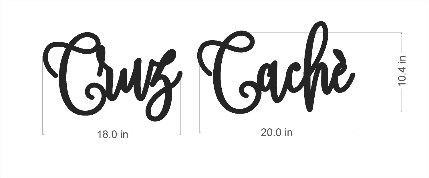 Looking for the name of this script font Font sample to identify the typeface on WhatFontIs