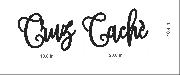 Looking for the name of this script font Font sample uploaded by KermitMcFrog to identify the typeface on WhatFontIs