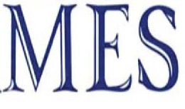 Which Font Font sample to identify the typeface on WhatFontIs