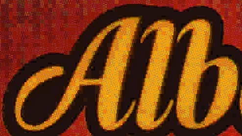 graciela Font sample to identify the typeface on WhatFontIs