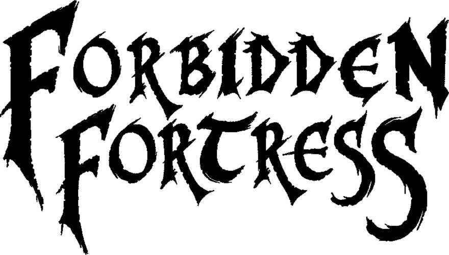 Anyone know the font used for this? Font sample to identify the typeface on WhatFontIs