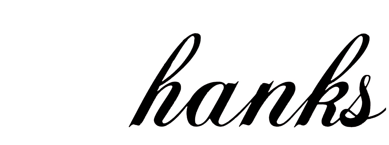 script font with points Font sample to identify the typeface on WhatFontIs