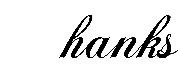 script font with points Font sample uploaded by CandySWard to identify the typeface on WhatFontIs