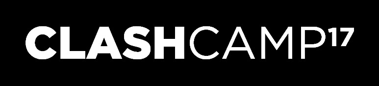 Help! I need to find the font of this logo! Font sample to identify the typeface on WhatFontIs