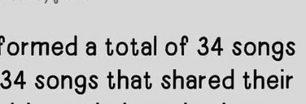 help me find this font Font sample to identify the typeface on WhatFontIs