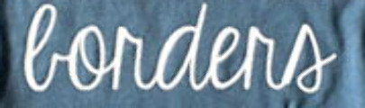 What is the name of this font?
