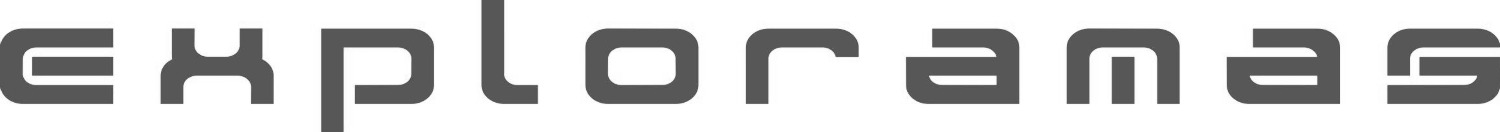 What font is that? Font sample to identify the typeface on WhatFontIs