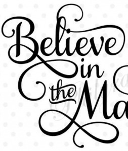 What is the font? Font sample to identify the typeface on WhatFontIs