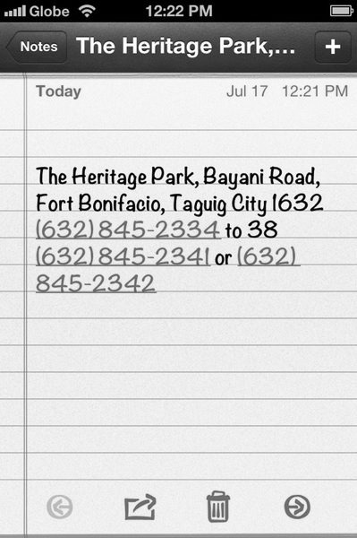 what font is this? Font sample to identify the typeface on WhatFontIs