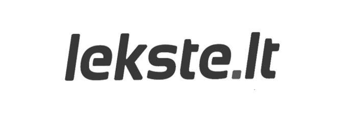 What is the name of the font in the image? Font sample to identify the typeface on WhatFontIs