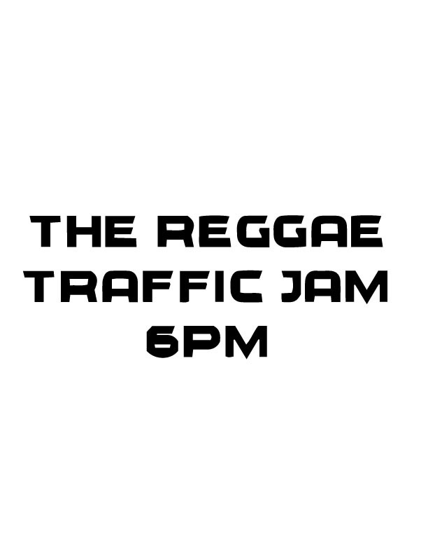 what font is? Font sample to identify the typeface on WhatFontIs