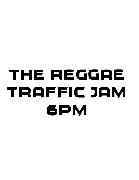 what font is?
