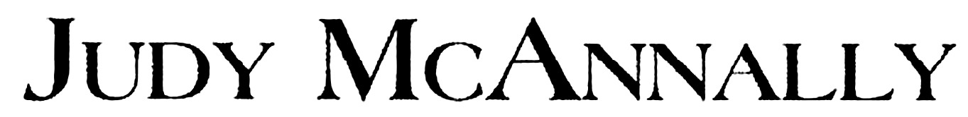 Unique Serif Font Font sample to identify the typeface on WhatFontIs