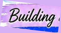 Building  Font sample to identify the typeface on WhatFontIs