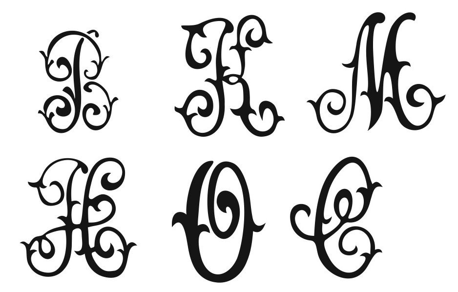 please help identify this font Font sample to identify the typeface on WhatFontIs