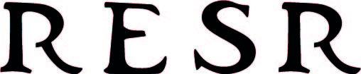 font find Font sample to identify the typeface on WhatFontIs
