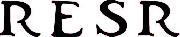 font find Font sample uploaded by salmanshakil to identify the typeface on WhatFontIs