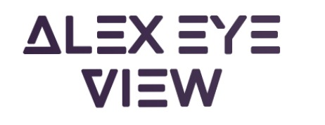 Font from LogoJoy  Font sample to identify the typeface on WhatFontIs