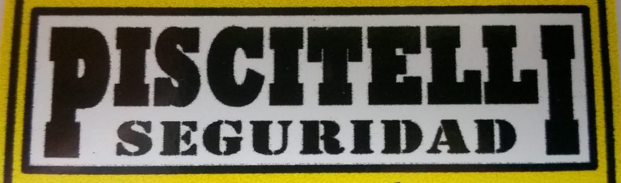 what is this font? help please Font sample to identify the typeface on WhatFontIs