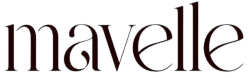 Find font  Font sample to identify the typeface on WhatFontIs