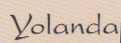 Help with this font please Font sample to identify the typeface on WhatFontIs