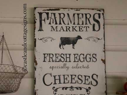 Farmers Market Font sample to identify the typeface on WhatFontIs