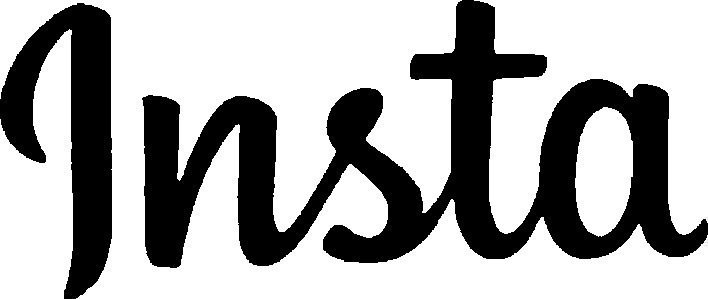 Font? Font sample to identify the typeface on WhatFontIs