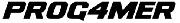 PROG4MER