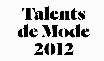 Stencil Serif Font sample to identify the typeface on WhatFontIs