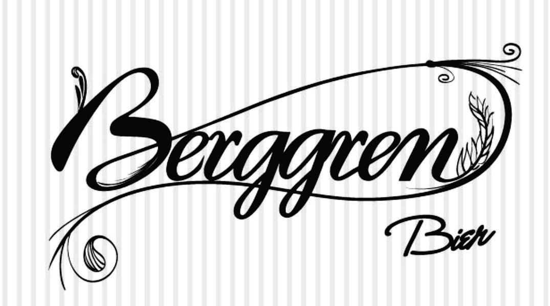 font? Font sample to identify the typeface on WhatFontIs