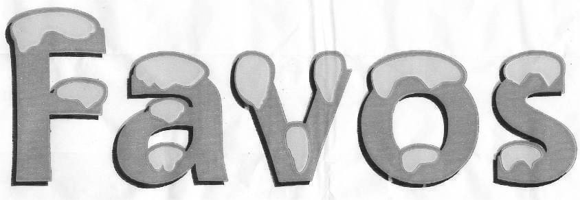 font? Font sample to identify the typeface on WhatFontIs