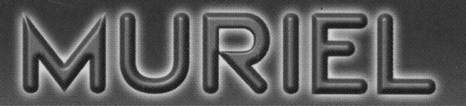 font? Font sample to identify the typeface on WhatFontIs