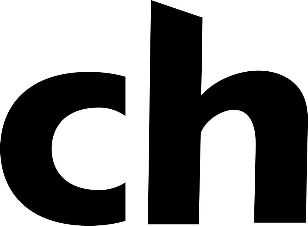 font? Font sample to identify the typeface on WhatFontIs