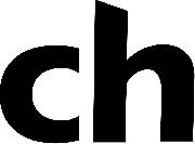 font? Font sample uploaded by cleber_august to identify the typeface on WhatFontIs