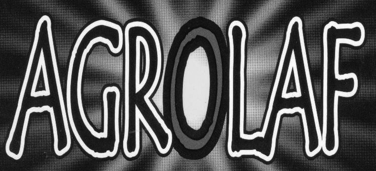 Font? Font sample to identify the typeface on WhatFontIs