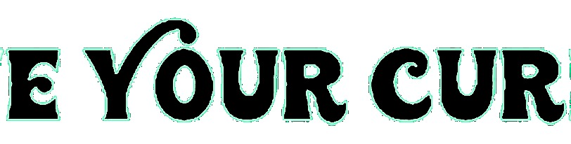 Need help with this font Font sample to identify the typeface on WhatFontIs