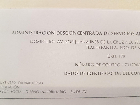 Ayuda Font sample to identify the typeface on WhatFontIs