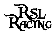 Identifying fonts used on cars Font sample to identify the typeface on WhatFontIs