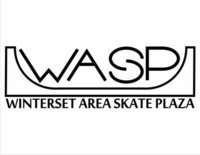 Skate Park Font sample to identify the typeface on WhatFontIs