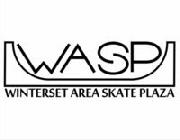 Skate Park Font sample uploaded by mcagauto to identify the typeface on WhatFontIs