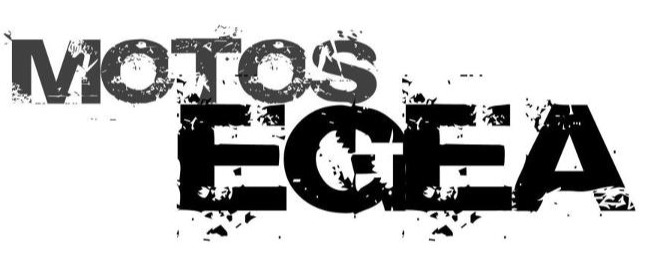 ANYONE KNOW THIS FONT? Font sample to identify the typeface on WhatFontIs