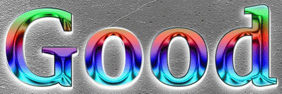 Good. Image with font Font sample to identify the typeface on WhatFontIs