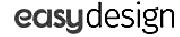 Font Please